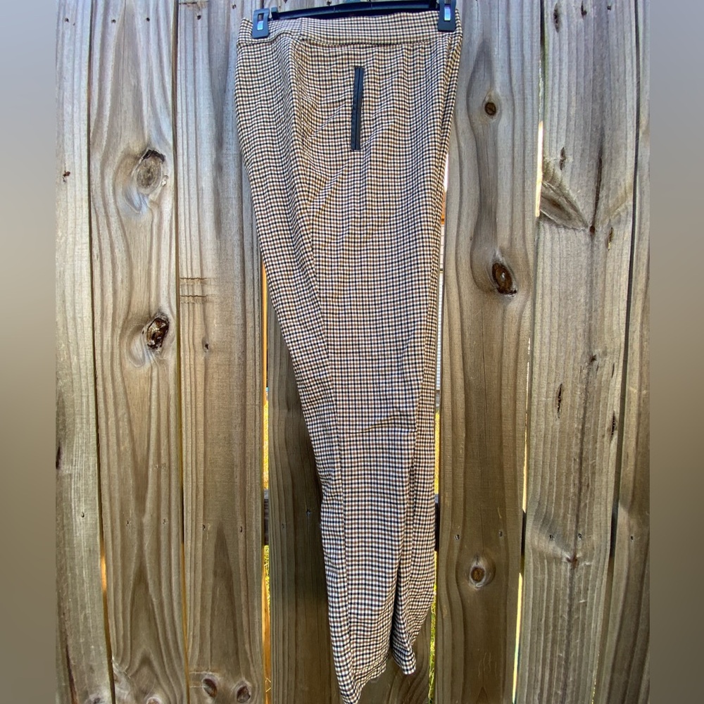 Calvin Klein women’s dress pants